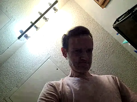 big8dall online show from 03-04-26, 04:07