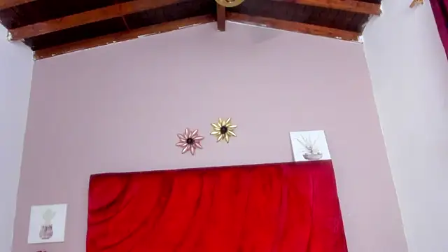 jhonjairo85  online show from 02-13-25, 04:00