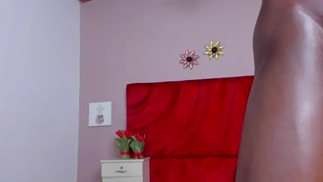 jhonjairo85  online show from 02-22-25, 07:12