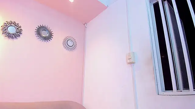 jhonjairo85  online show from 09-13-25, 03:39