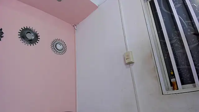 jhonjairo85  online show from 09-29-25, 03:55