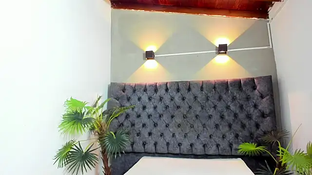 jhonjairo85  online show from 01-07-26, 12:13