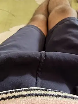 PleasurePartners online show from 03-21-26, 09:03