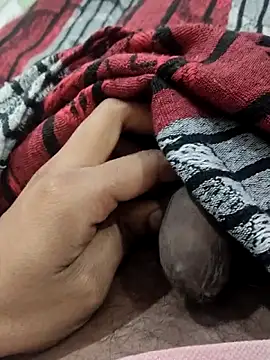 PleasurePartners online show from 03-23-26, 05:06