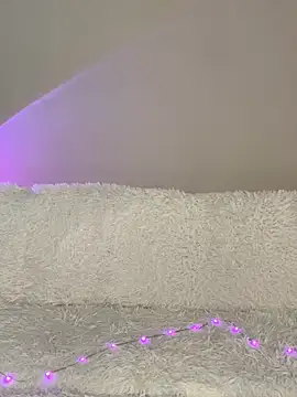 cutte dora online show from 02-04-26, 08:31