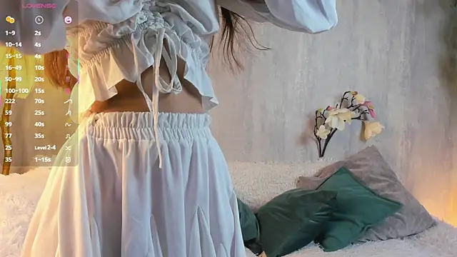 PetraBawden online show from 02-15-25, 08:44