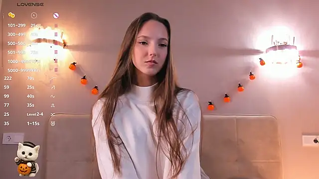 PetraBawden online show from 10-30-25, 08:38