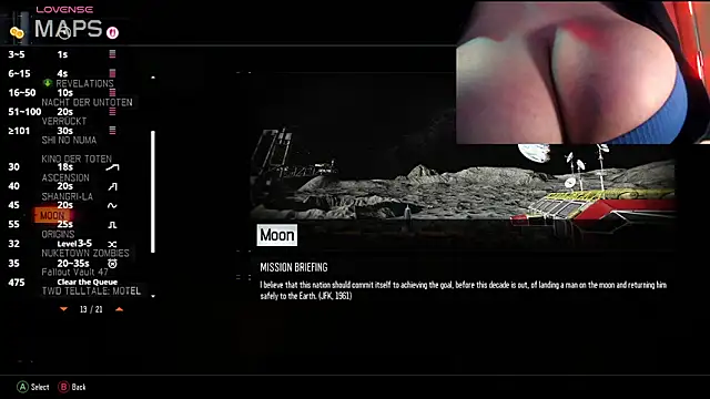 Bigbittiesandfun online show from 03-07-26, 08:44