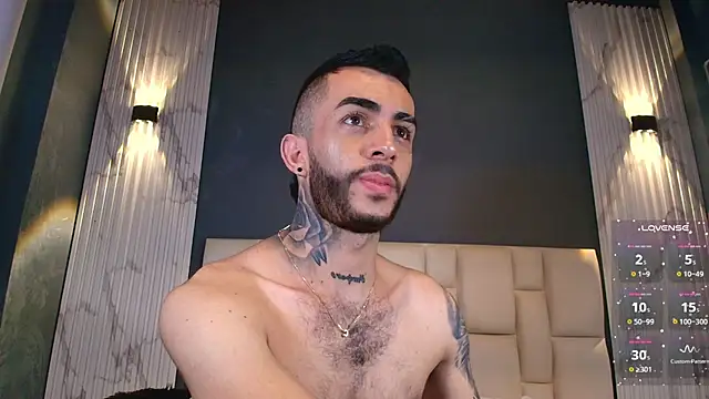 Snapshot of Marcelo_ruiz_ chatting on 11-12-25, 05:13 Marcelo ruiz online show from 11-12-25, 05:13