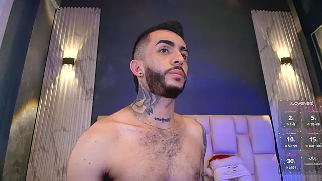 Snapshot of Marcelo_ruiz_ chatting on 12-02-25, 07:53 Marcelo ruiz online show from 12-02-25, 07:53