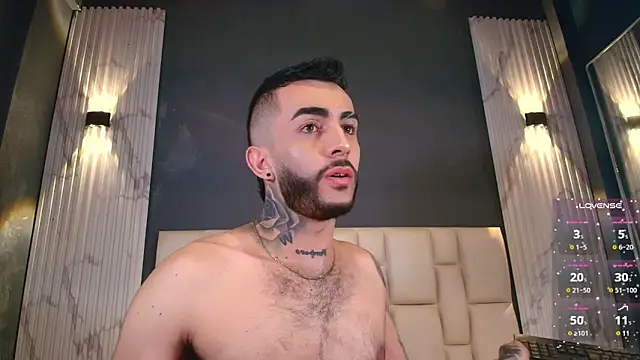 Snapshot of Marcelo_ruiz_ chatting on 12-19-25, 06:15 Marcelo ruiz online show from 12-19-25, 06:15