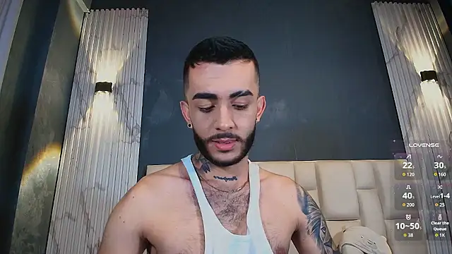 Snapshot of Marcelo_ruiz_ chatting on 01-12-26, 11:32 Marcelo ruiz online show from 01-12-26, 11:32