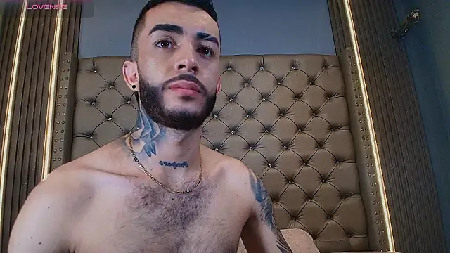 Snapshot of Marcelo_ruiz_ chatting on 01-13-26, 01:16 Marcelo ruiz online show from 01-13-26, 01:16