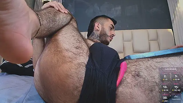 Snapshot of Marcelo_ruiz_ chatting on 02-19-26, 06:15 Marcelo ruiz online show from 02-19-26, 06:15