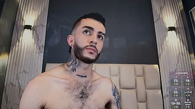 Snapshot of Marcelo_ruiz_ chatting on 02-22-26, 05:55 Marcelo ruiz online show from 02-22-26, 05:55