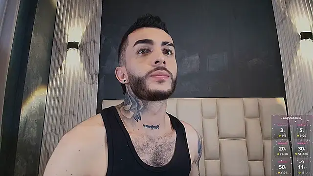 Snapshot of Marcelo_ruiz_ chatting on 02-23-26, 06:05 Marcelo ruiz online show from 02-23-26, 06:05