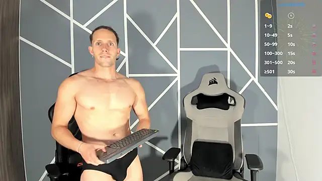 ianandjosephx online show from 12-18-24, 10:24