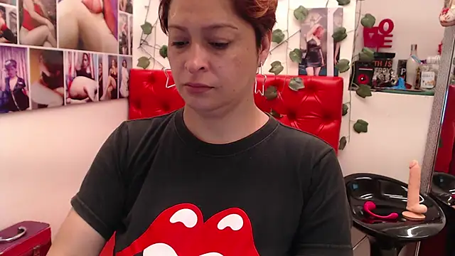 eva twiss online show from 03-05-25, 11:38