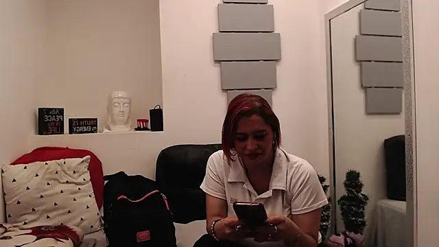 eva twiss online show from 01-31-26, 07:11