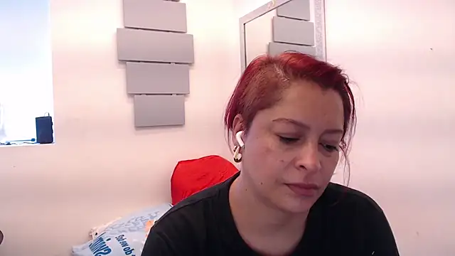 eva twiss online show from 07-18-26, 01:37