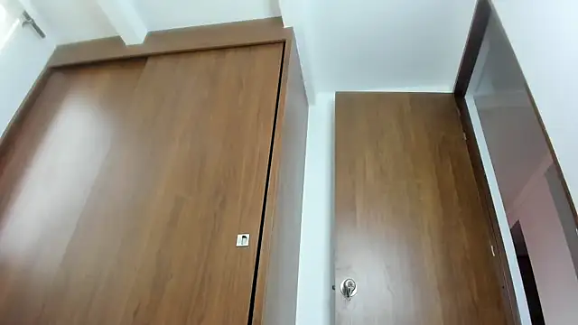 Cielo 999 online show from 02-20-25, 12:04