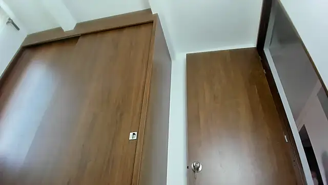 Cielo 999 online show from 02-27-25, 12:34