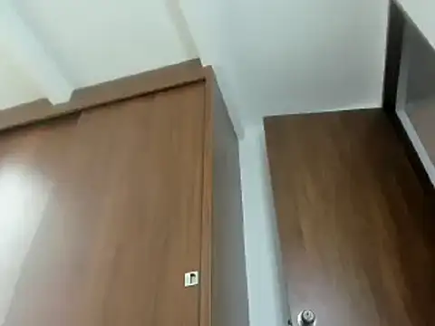 Cielo 999 online show from 03-13-25, 01:07