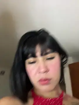 VictoriaEva online show from 12-08-24, 08:47