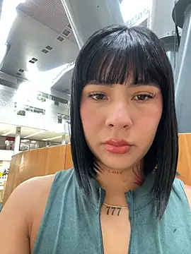 VictoriaEva online show from 01-30-25, 01:21