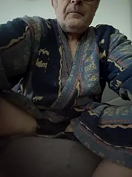 Bretoncool online show from 01-19-26, 02:32