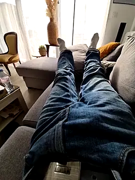 Bretoncool online show from 02-08-26, 01:36