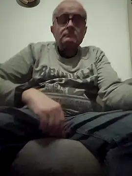 Bretoncool online show from 02-12-26, 04:40