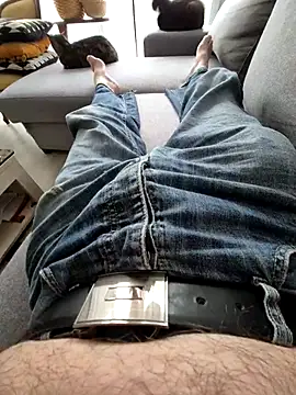 Bretoncool online show from 03-10-26, 03:28