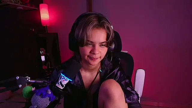 marlena3312 online show from 03-04-26, 01:39