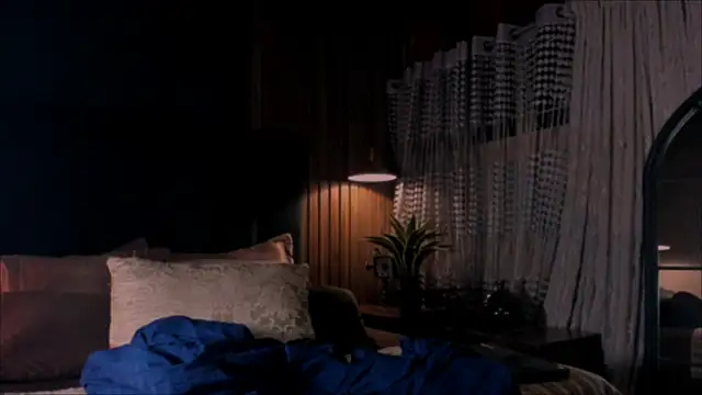 Snapshot of LeoSalvatore_ chatting on 01-17-25, 03:12 LeoSalvatore  online show from 01-17-25, 03:12