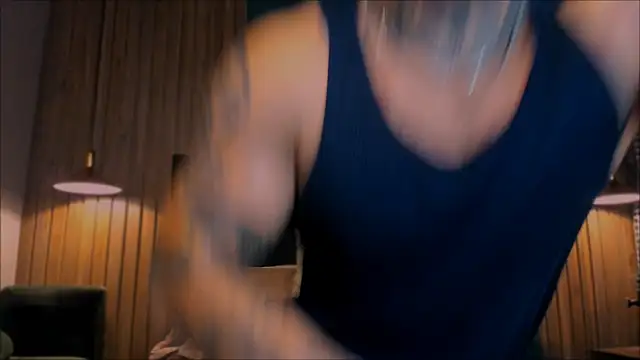 Snapshot of LeoSalvatore_ chatting on 02-26-25, 03:42 LeoSalvatore  online show from 02-26-25, 03:42