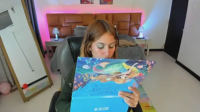 Tamy edwards online show from 03-03-26, 07:53