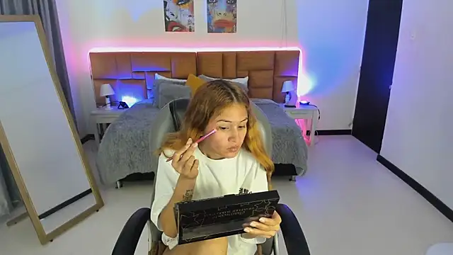 Tamy edwards online show from 03-18-26, 08:01