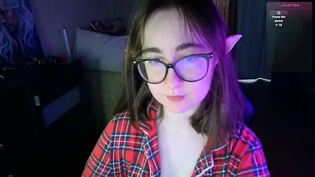 Snapshot of el_sweety chatting on 12-09-24, 10:22 el sweety online show from 12-09-24, 10:22