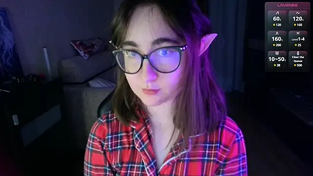 Snapshot of el_sweety chatting on 12-09-24, 02:17 el sweety online show from 12-09-24, 02:17