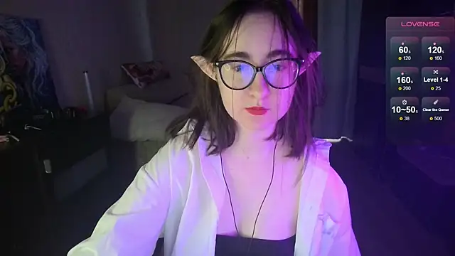 Snapshot of el_sweety chatting on 12-10-24, 09:23 el sweety online show from 12-10-24, 09:23