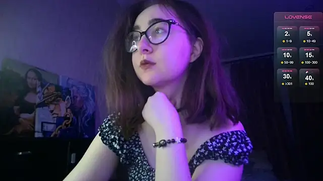 Snapshot of el_sweety chatting on 12-15-24, 03:20 el sweety online show from 12-15-24, 03:20