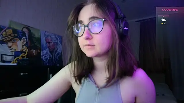 Snapshot of el_sweety chatting on 12-19-24, 01:40 el sweety online show from 12-19-24, 01:40