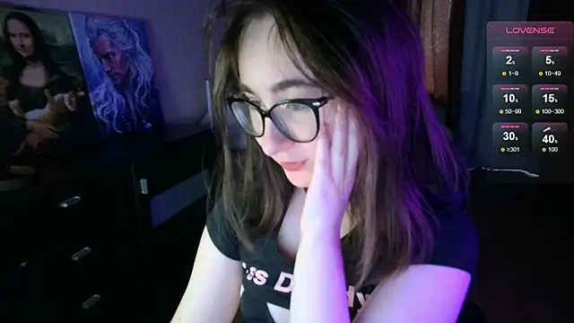 Snapshot of el_sweety chatting on 12-20-24, 12:49 el sweety online show from 12-20-24, 12:49