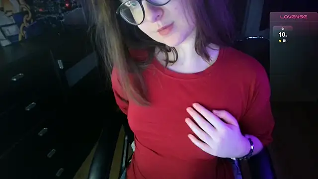 Snapshot of el_sweety chatting on 12-23-24, 09:38 el sweety online show from 12-23-24, 09:38