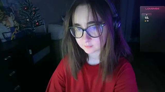 Snapshot of el_sweety chatting on 12-23-24, 03:44 el sweety online show from 12-23-24, 03:44