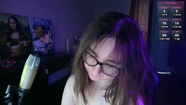 Snapshot of el_sweety chatting on 01-06-25, 12:57 el sweety online show from 01-06-25, 12:57