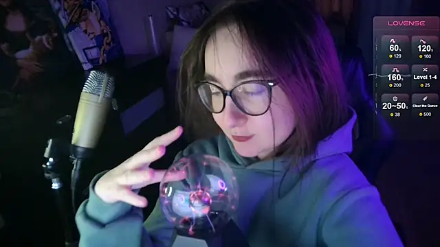 Snapshot of el_sweety chatting on 01-07-25, 02:08 el sweety online show from 01-07-25, 02:08