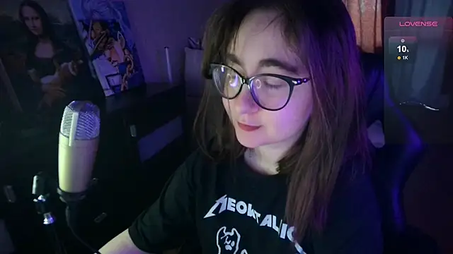 Snapshot of el_sweety chatting on 01-09-25, 10:20 el sweety online show from 01-09-25, 10:20