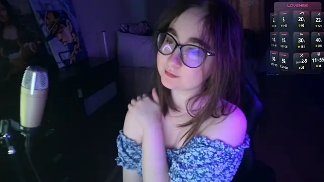 Snapshot of el_sweety chatting on 01-10-25, 09:55 el sweety online show from 01-10-25, 09:55